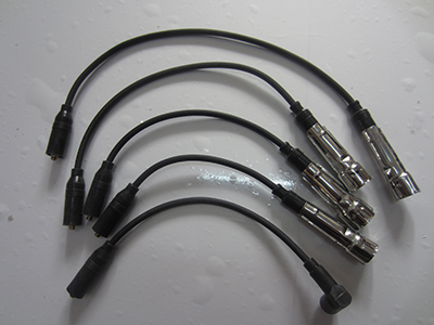 IGINTION WIRE