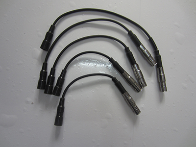 IGINTION WIRE