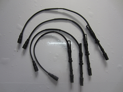 IGINTION WIRE