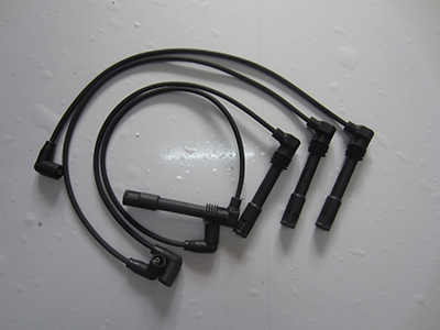 IGINTION WIRE