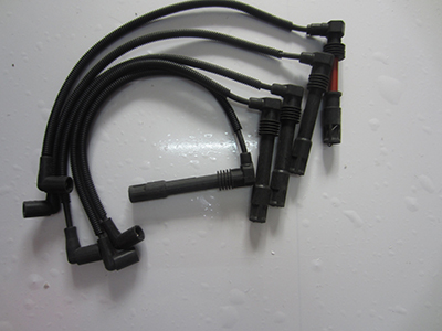IGINTION WIRE