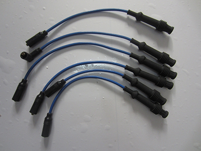 IGINTION WIRE