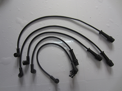 IGINTION WIRE