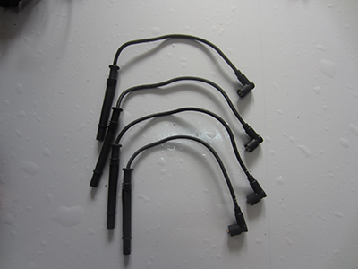 IGINTION WIRE