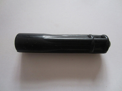 RUBBER PART