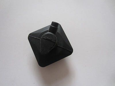 RUBBER PART