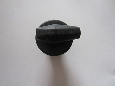 RUBBER PART