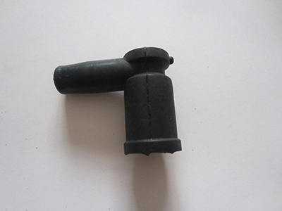 RUBBER PART