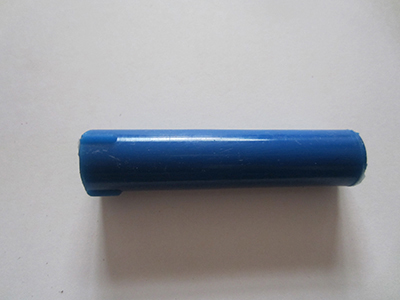 RUBBER PART