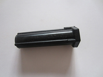 RUBBER PART