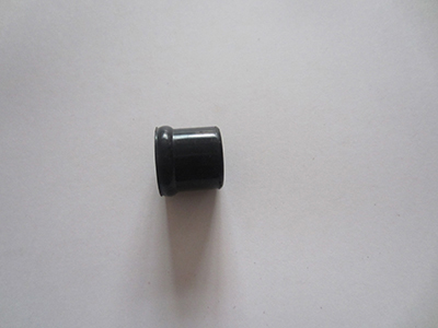 RUBBER PART