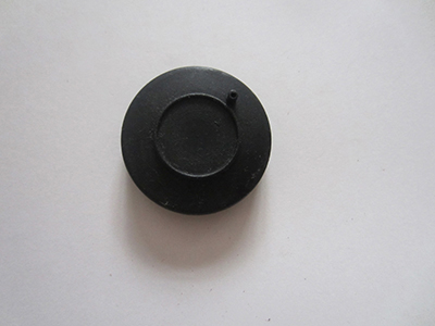 RUBBER PART