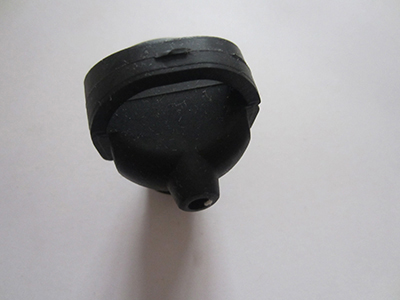 RUBBER PART