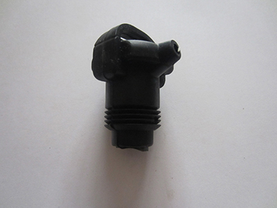 RUBBER PART