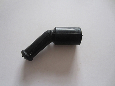 RUBBER PART