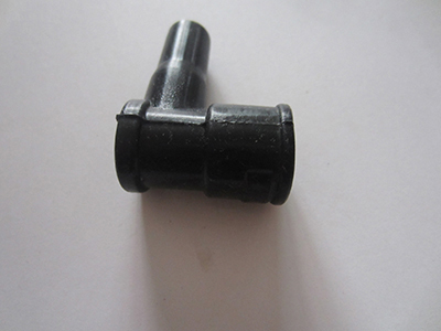 RUBBER PART