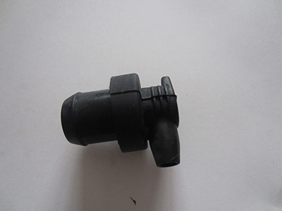 RUBBER PART