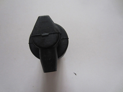 RUBBER PART