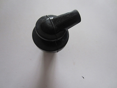 RUBBER PART