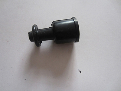 RUBBER PART