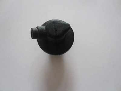 RUBBER PART