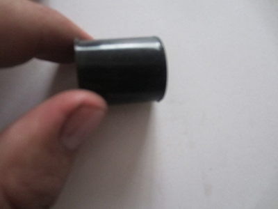 RUBBER PART