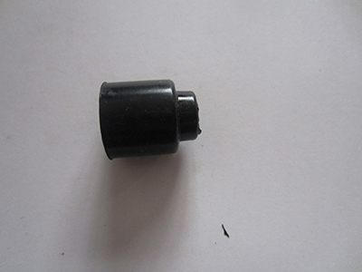 RUBBER PART