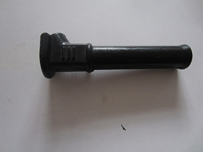 RUBBER PART