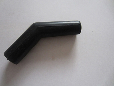 RUBBER PART