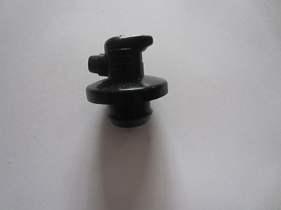 RUBBER PART