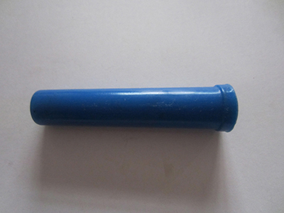 RUBBER PART