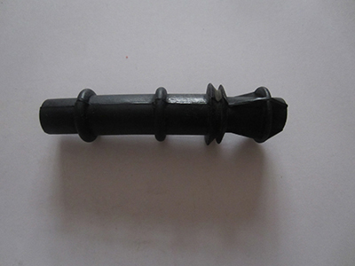 RUBBER PART