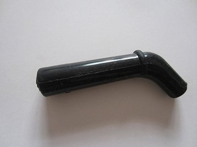 RUBBER PART