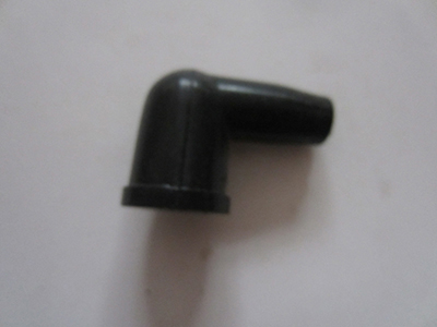 RUBBER PART