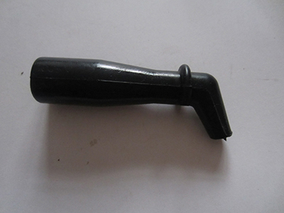 RUBBER PART