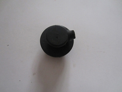 RUBBER PART