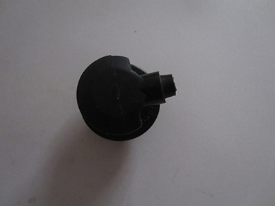 RUBBER PART