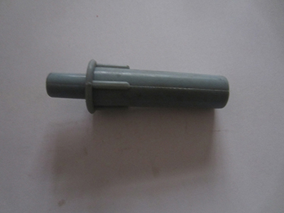 RUBBER PART