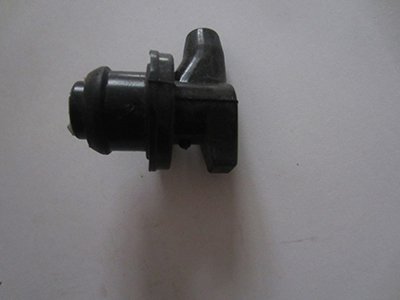 RUBBER PART