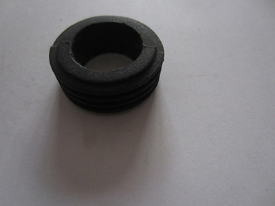 RUBBER PART