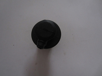 RUBBER PART