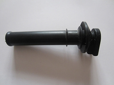 RUBBER PART