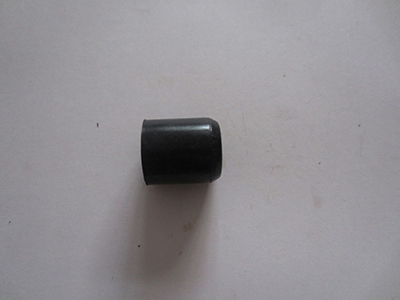 RUBBER PART