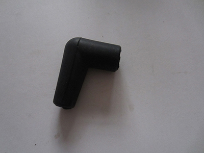 RUBBER PART
