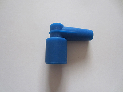 RUBBER PART