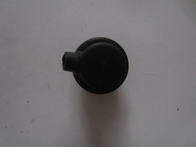 RUBBER PART