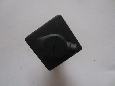 RUBBER PART