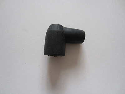 RUBBER PART